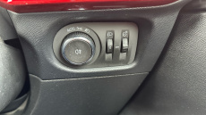 Vauxhall Mokka 100kW GS 50kWh 5dr Auto Electric Hatchback